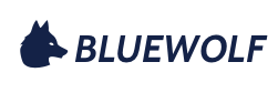 bluegolf